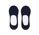 Rogue Sock EVERAU