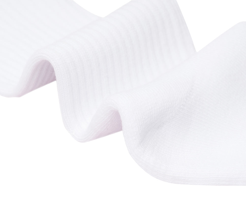 Mistone Sock EVERAU