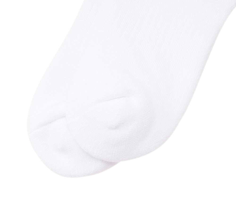Mistone Sock EVERAU