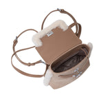 Kenny Bag UGG AUSTRALIAN SHEPHERD