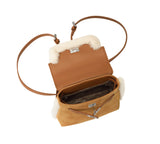 Kenny Bag UGG AUSTRALIAN SHEPHERD