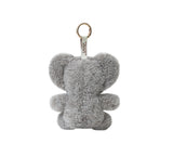 Huggla Keyring UGG AUSTRALIAN SHEPHERD