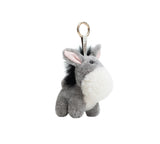 Moofy Keyring UGG AUSTRALIAN SHEPHERD