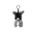 Moofy Keyring UGG AUSTRALIAN SHEPHERD