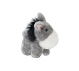 Moofy Keyring UGG AUSTRALIAN SHEPHERD