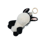 Moofy Keyring UGG AUSTRALIAN SHEPHERD