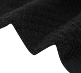 Stepure Sock EVERAU