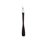 25cm Wooden Shoehorn EVERAU