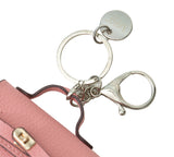 AUSTRALIAN SHEPHERD® Leather-Look Mini Purse Keyring Earpods Case UGG AUSTRALIAN SHEPHERD