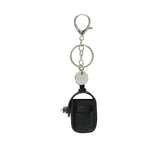 AUSTRALIAN SHEPHERD® Leather-Look Mini Purse Keyring Earpods Case UGG AUSTRALIAN SHEPHERD