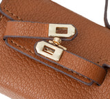 AUSTRALIAN SHEPHERD® Leather-Look Mini Purse Keyring Earpods Case UGG AUSTRALIAN SHEPHERD