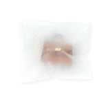 AUSTRALIAN SHEPHERD® Leather-Look Mini Purse Keyring Earpods Case UGG AUSTRALIAN SHEPHERD