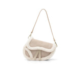 Saddle Bag UGG AUSTRALIAN SHEPHERD