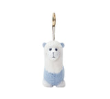 Moomoo Keyring UGG AUSTRALIAN SHEPHERD