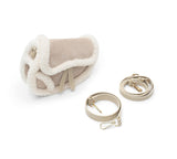 Saddle Bag UGG AUSTRALIAN SHEPHERD