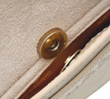 Saddle Bag UGG AUSTRALIAN SHEPHERD