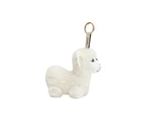 Puffle Keyring UGG AUSTRALIAN SHEPHERD