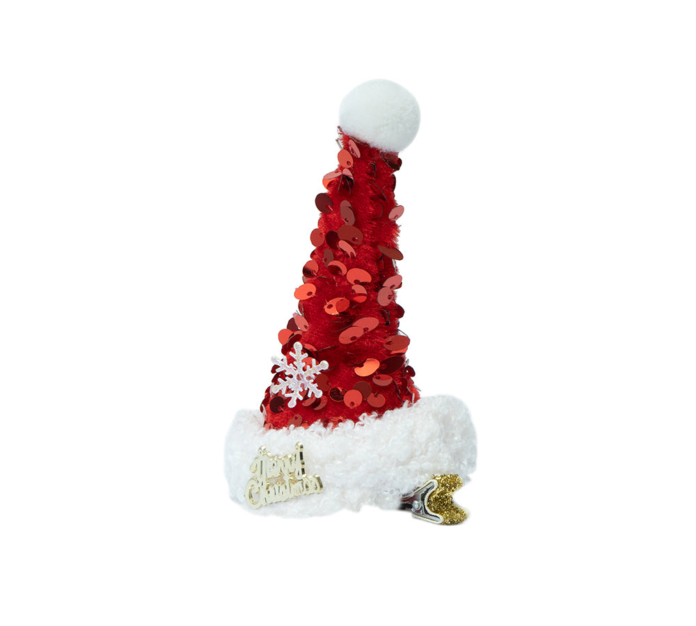 Reindeer Clip EVERAU