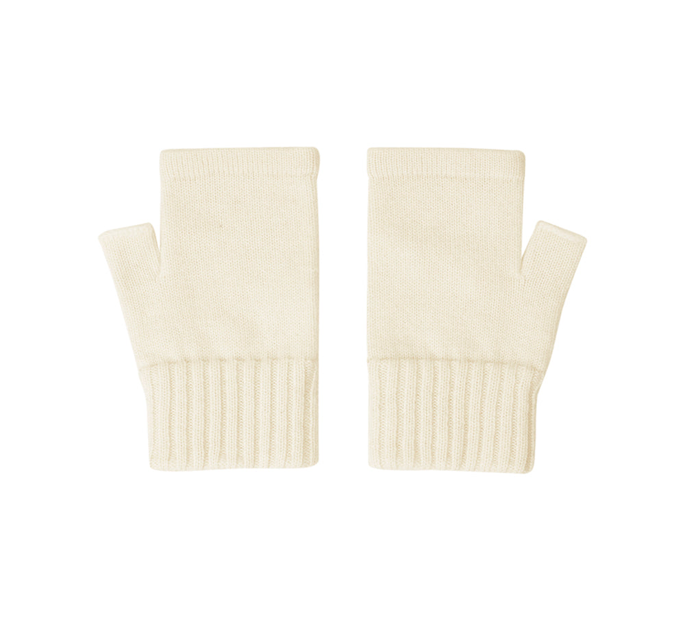 Palra Gloves UGG AUSTRALIAN SHEPHERD