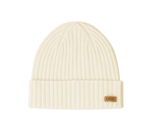 Solin Hat UGG AUSTRALIAN SHEPHERD