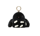 Cute Plush Bunny Keyrings Ever Australia