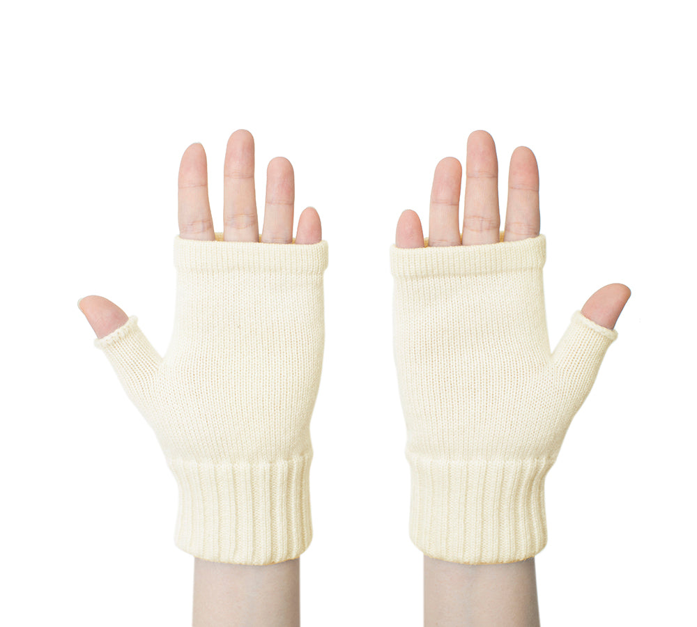 Palra Gloves UGG AUSTRALIAN SHEPHERD
