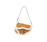 Saddle Bag UGG AUSTRALIAN SHEPHERD