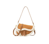 Saddle Bag UGG AUSTRALIAN SHEPHERD