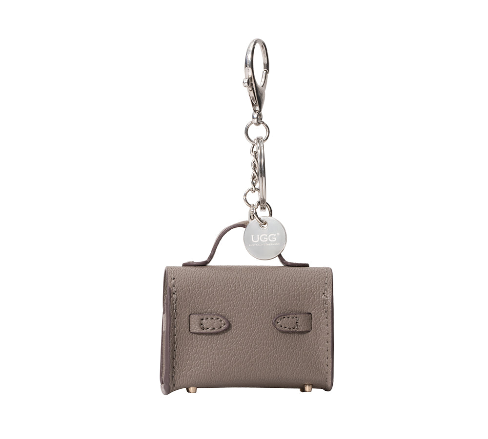 Earpods Case UGG AUSTRALIAN SHEPHERD