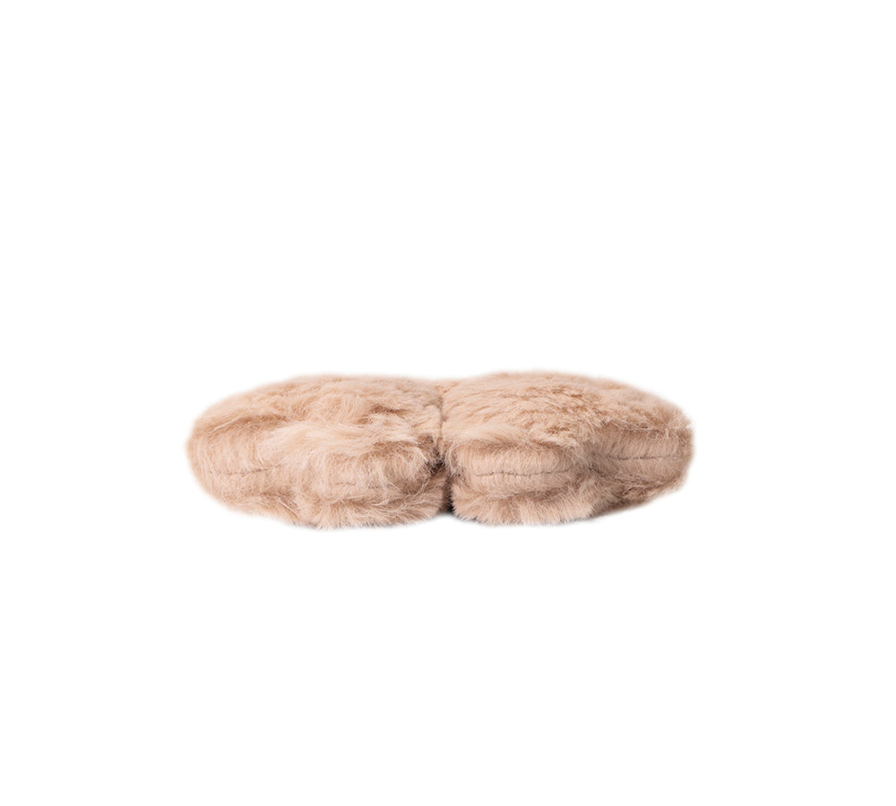 Cylin Keyring TARRAMARRA
