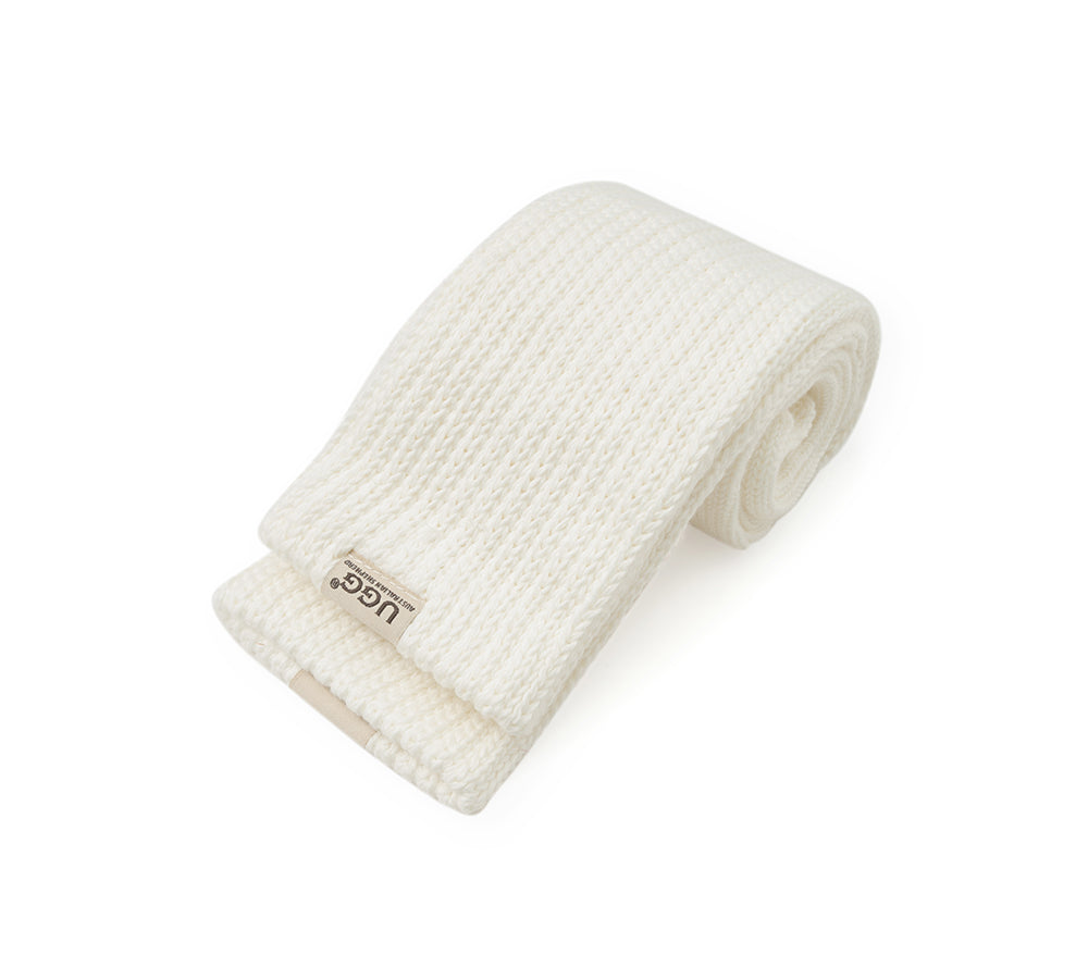 Retro Socks UGG AUSTRALIAN SHEPHERD