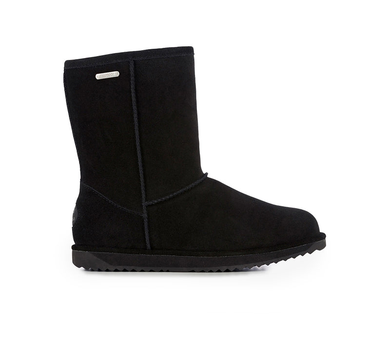 EMU® UGG Boots Men Australian Made  Waterproof Paterson Lo EMU