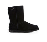 EMU® UGG Boots Men Australian Made  Waterproof Paterson Lo EMU