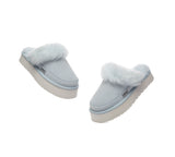 Moress UGG AUSTRALIAN SHEPHERD