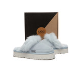 Moress UGG AUSTRALIAN SHEPHERD