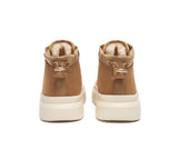 Bravin Men UGG AUSTRALIAN SHEPHERD