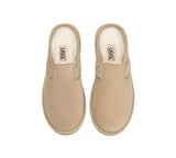 Homelle UGG AUSTRALIAN SHEPHERD