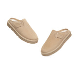 Homelle UGG AUSTRALIAN SHEPHERD