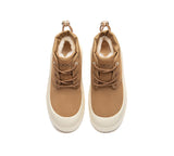 Bravin Men UGG AUSTRALIAN SHEPHERD