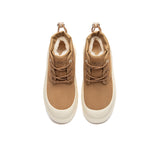 Bravin UGG AUSTRALIAN SHEPHERD