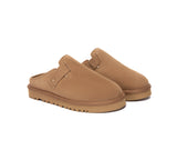 Homelle UGG AUSTRALIAN SHEPHERD