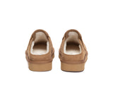 Homelle UGG AUSTRALIAN SHEPHERD