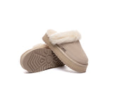 Moress UGG AUSTRALIAN SHEPHERD