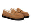 AUSTRALIAN SHEPHERD®UGG Slippers Moccasins Lorin