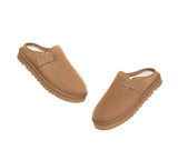 Homelle UGG AUSTRALIAN SHEPHERD