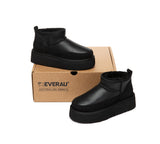 Earlova EVERAU