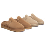 Homelle UGG AUSTRALIAN SHEPHERD