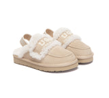 Rilee Kids UGG AUSTRALIAN SHEPHERD