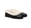 AUSTRALIAN SHEPHERD® UGG Slippers Nappa Leather Milea