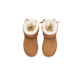 Melub Kids UGG AUSTRALIAN SHEPHERD